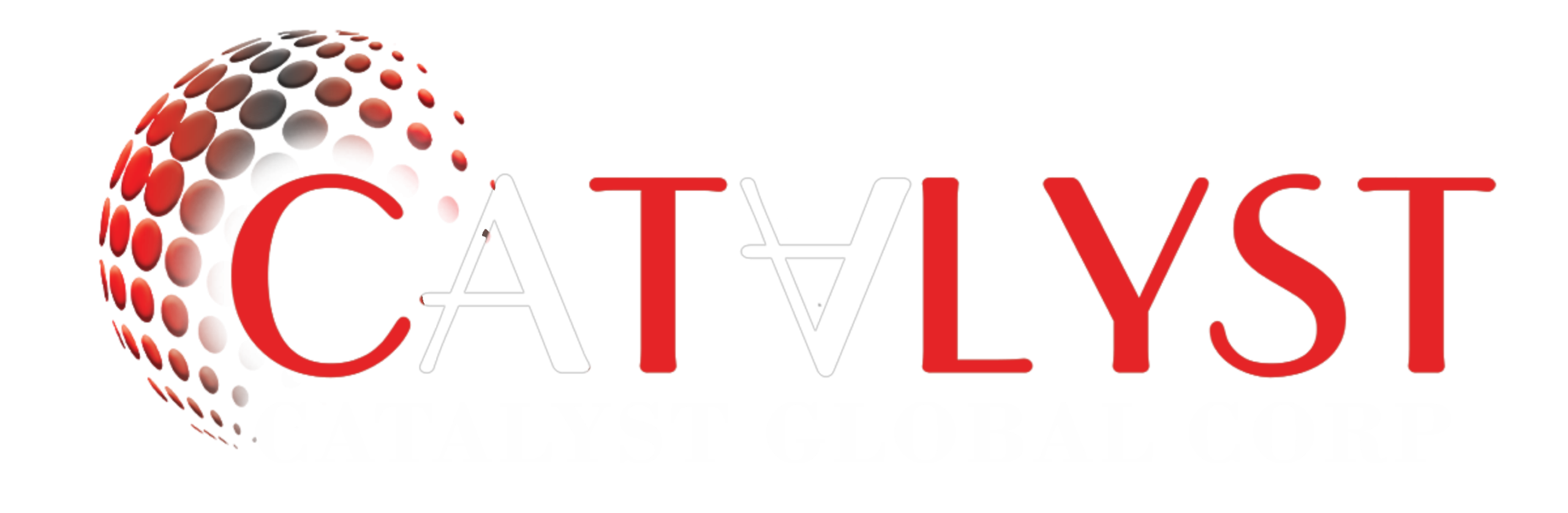 Catalyst Global